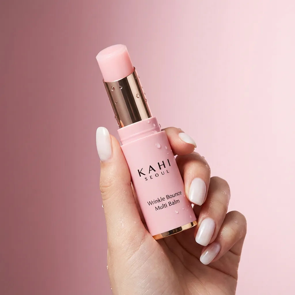 Upgrade to the Full Face Care Bundle!