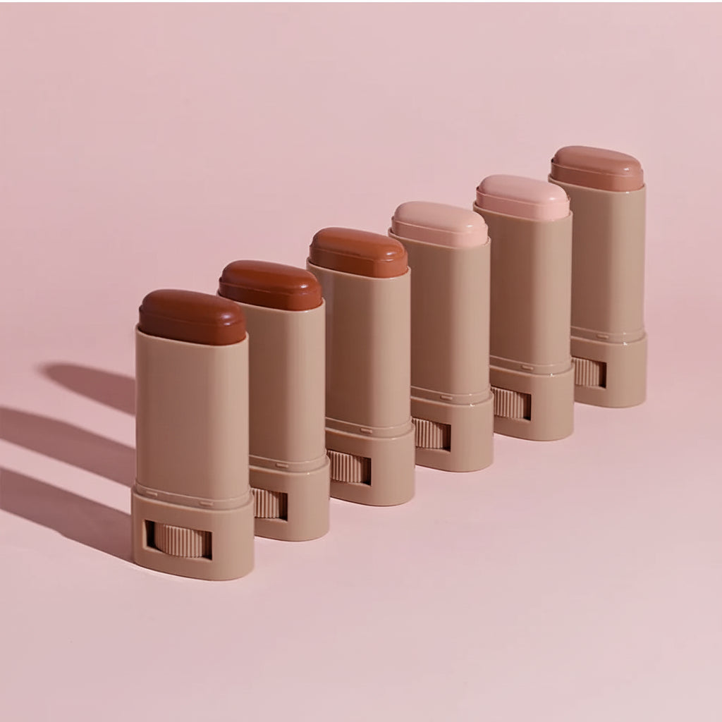 Skin Tint Balm