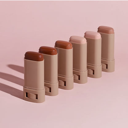 Skin Tint Balm