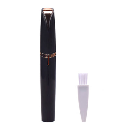 Mini Facial Hair Remover Pen for Women