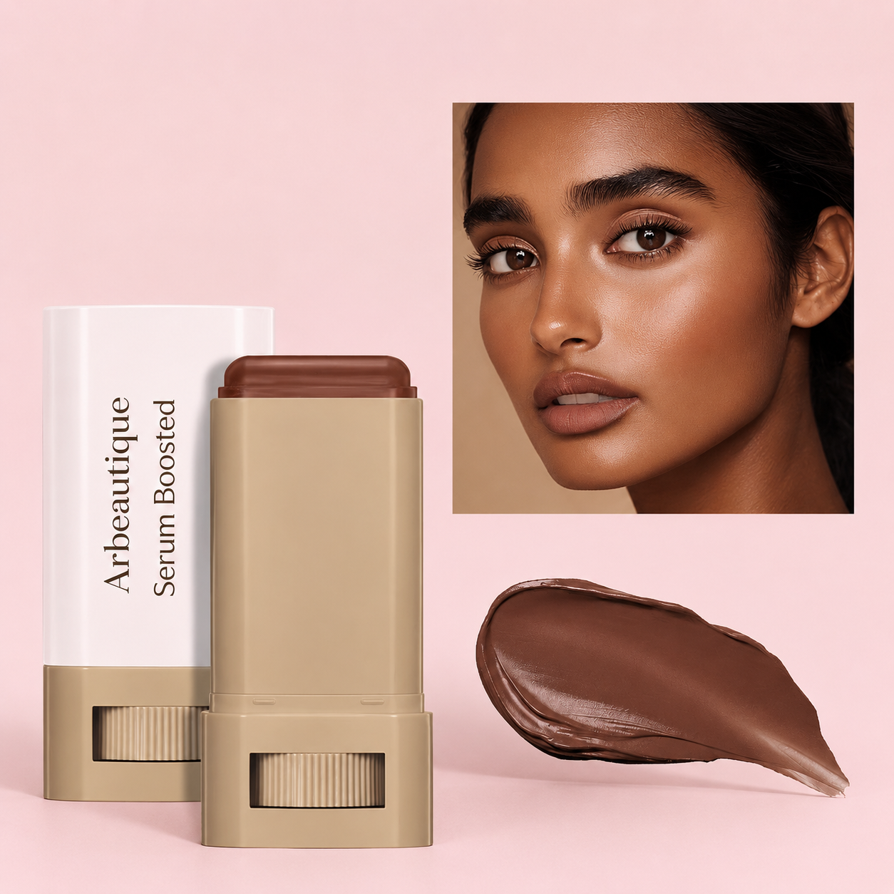 Skin Tint Balm