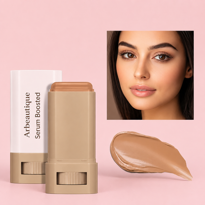Skin Tint Balm