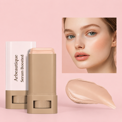 Skin Tint Balm