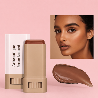 Skin Tint Balm
