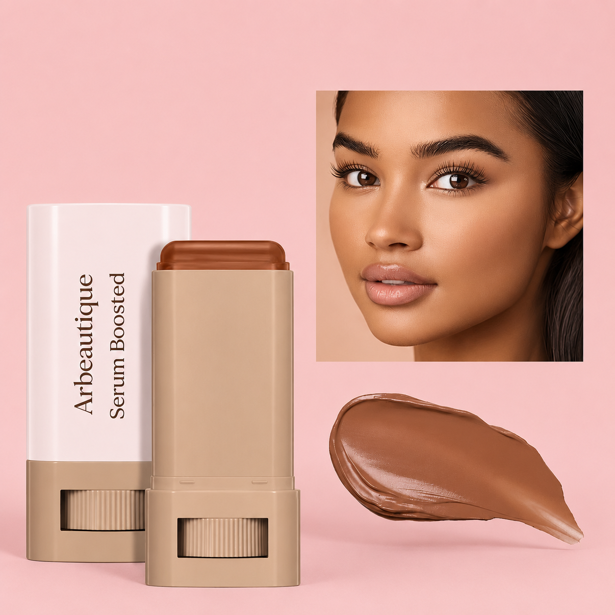 Skin Tint Balm
