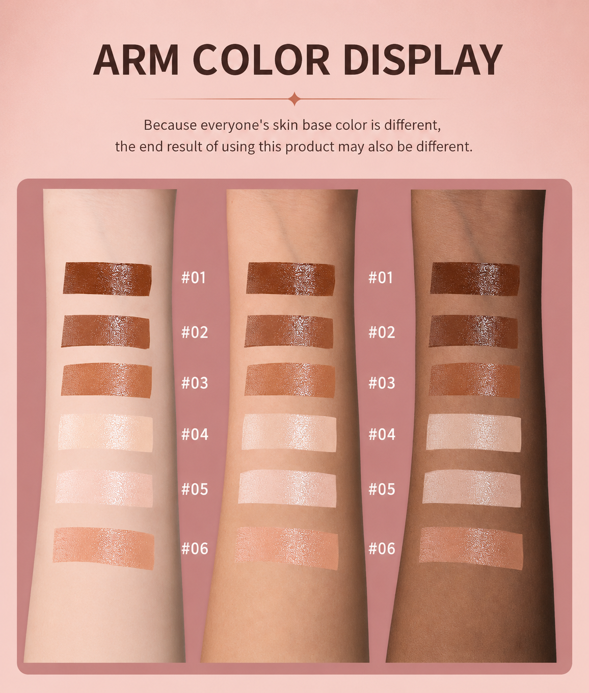Skin Tint Balm