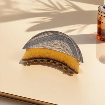 Lymphatic Face Brush