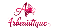 Arbeautique