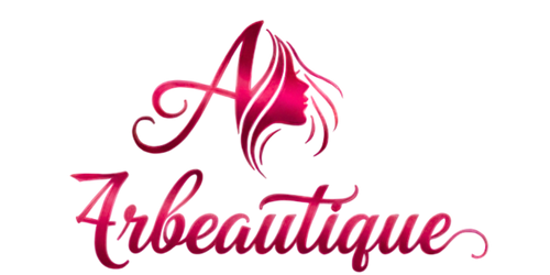 Arbeautique