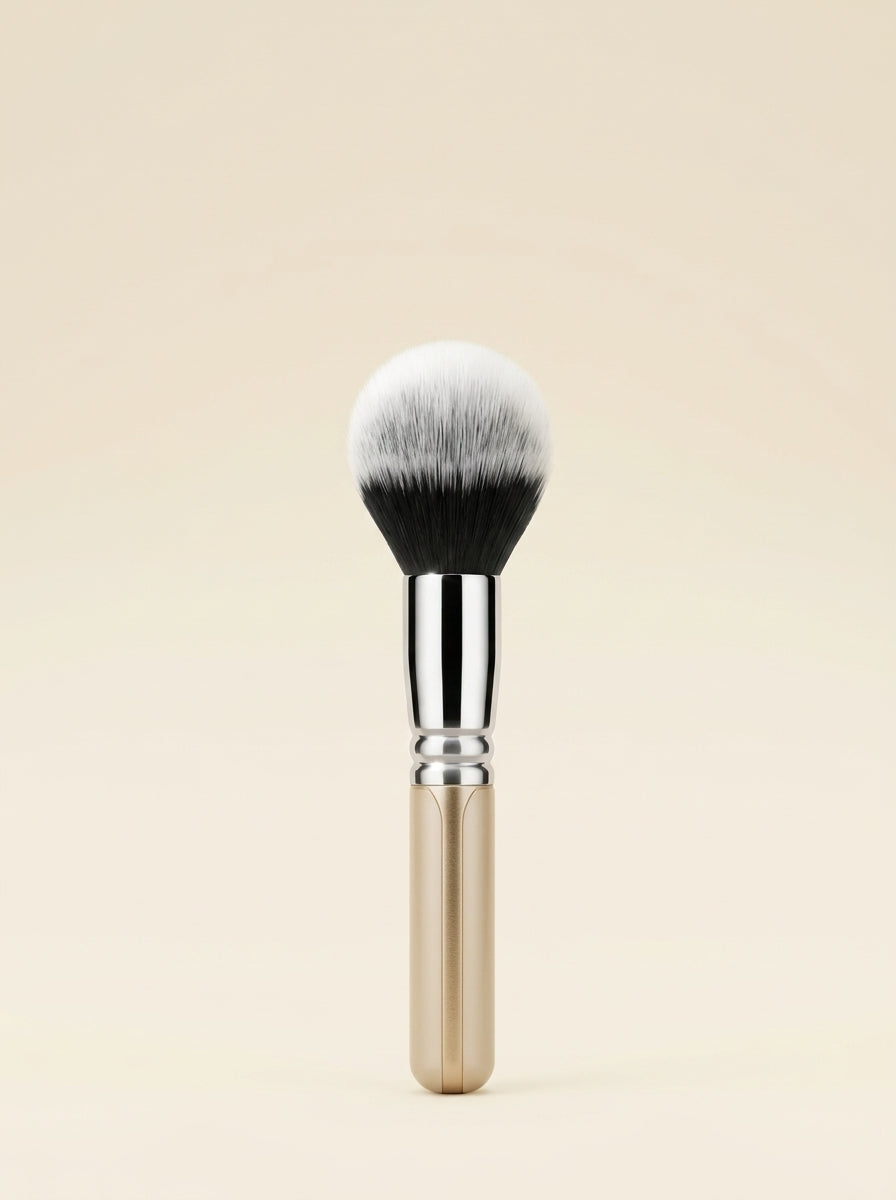 Bronzer Contour Brush