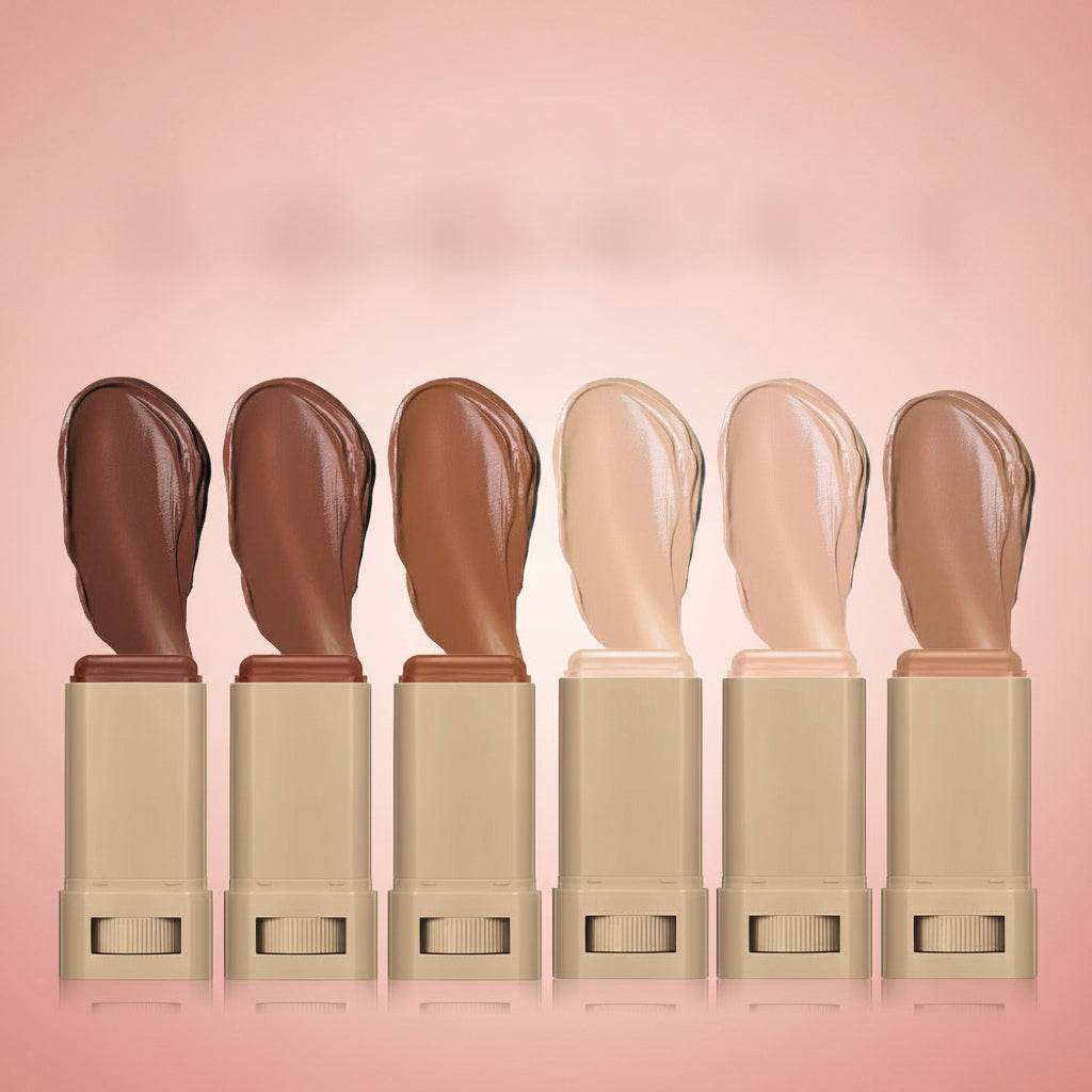 Skin Tint Balm