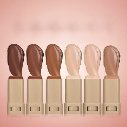 Skin Tint Balm