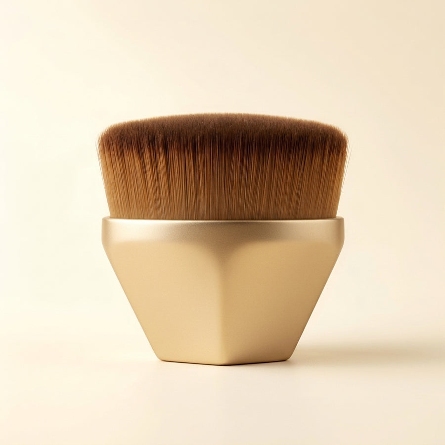 Kabuki Foundation Brush
