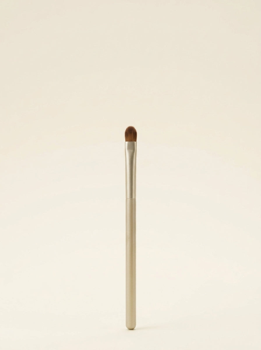 Precision Concealer Brush