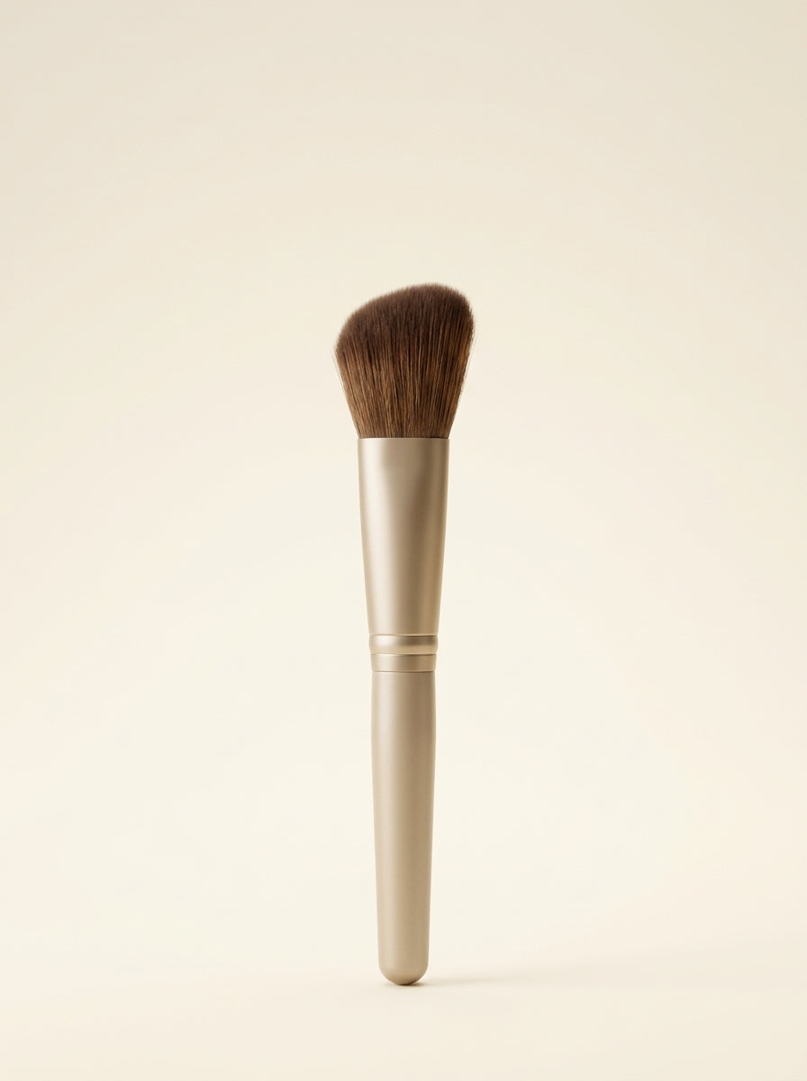 Precision Contour Brush
